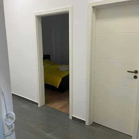 Jacob's 36 Năvodari