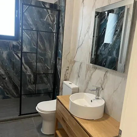 Apartment Jacob's 36