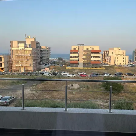 Jacob's 36 * Năvodari